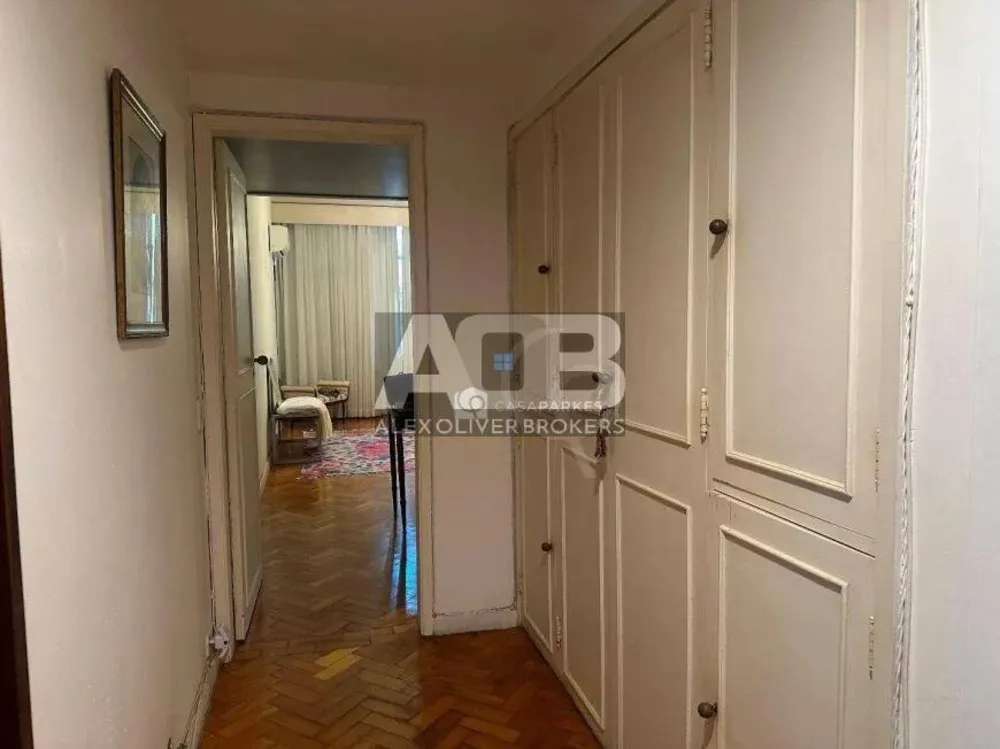 Apartamento, 3 quartos, 201 m² - Foto 24