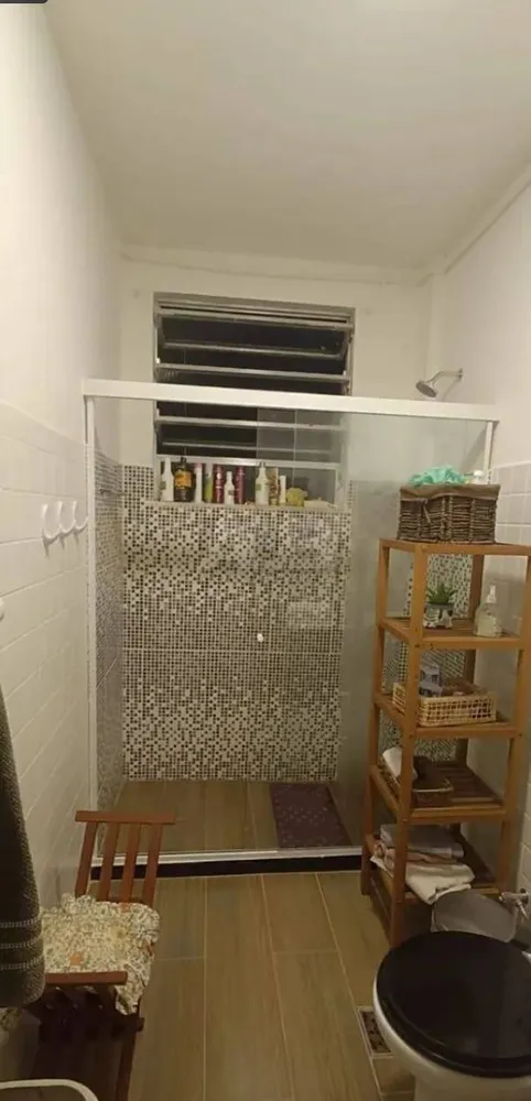 Apartamento, 2 quartos, 74 m² - Foto 5