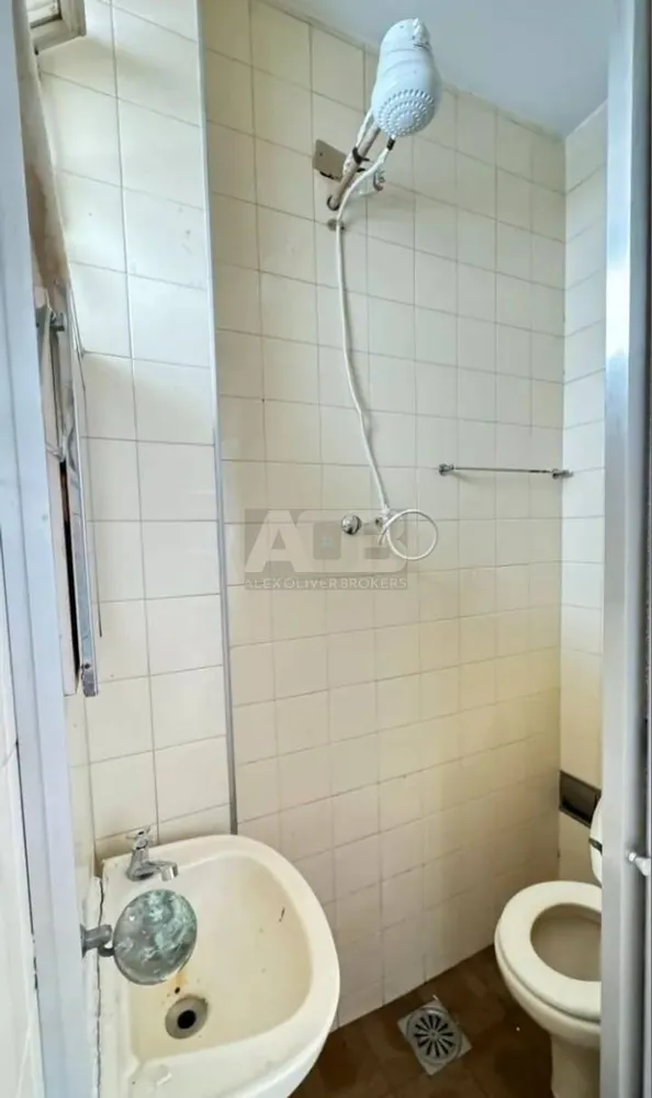Apartamento, 2 quartos, 74 m² - Foto 6