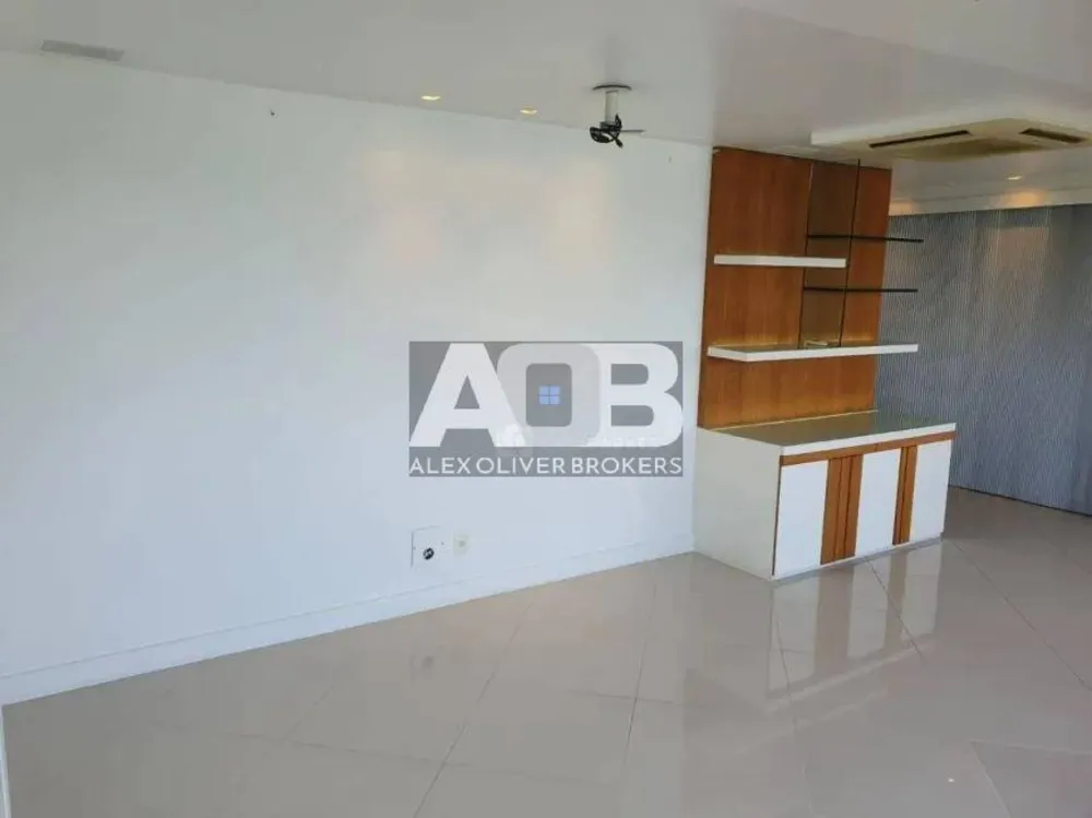 Cobertura, 4 quartos, 317 m² - Foto 14