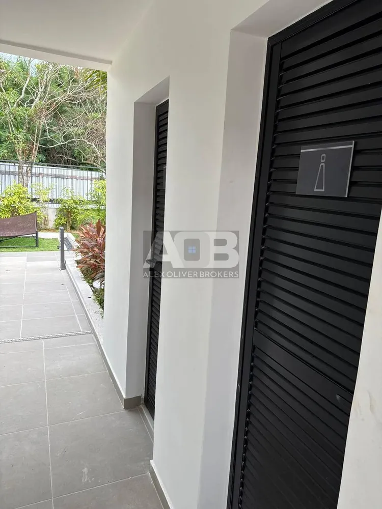Apartamento, 2 quartos, 45 m² - Foto 17
