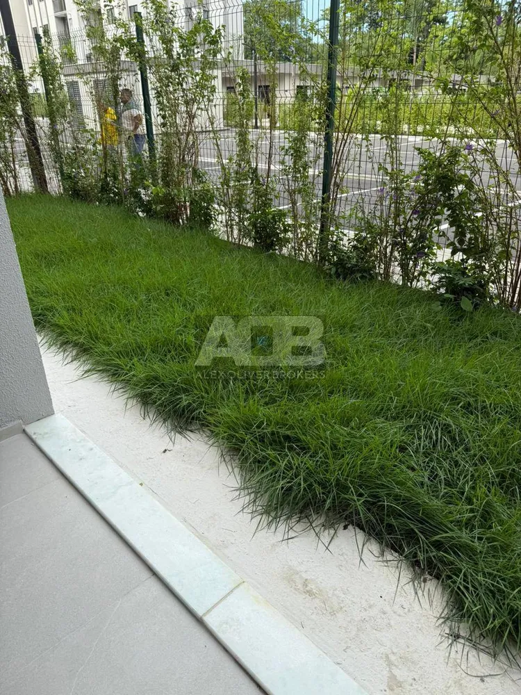 Apartamento, 2 quartos, 45 m² - Foto 15