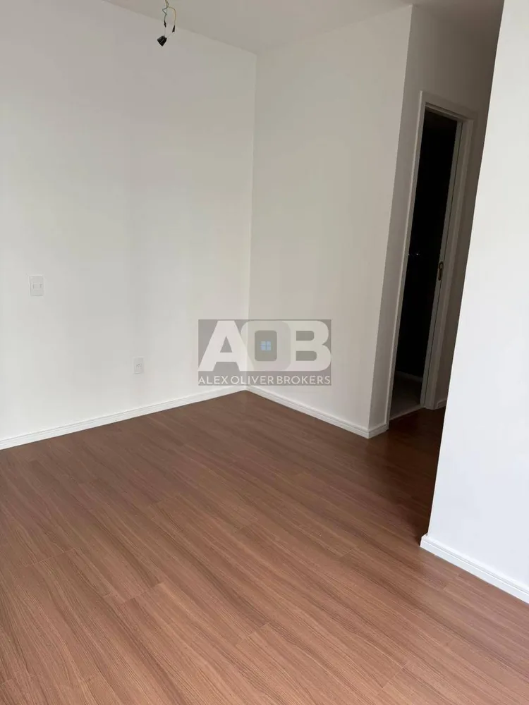 Apartamento, 2 quartos, 45 m² - Foto 9