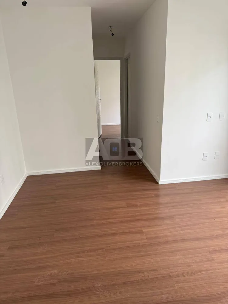 Apartamento, 2 quartos, 45 m² - Foto 10
