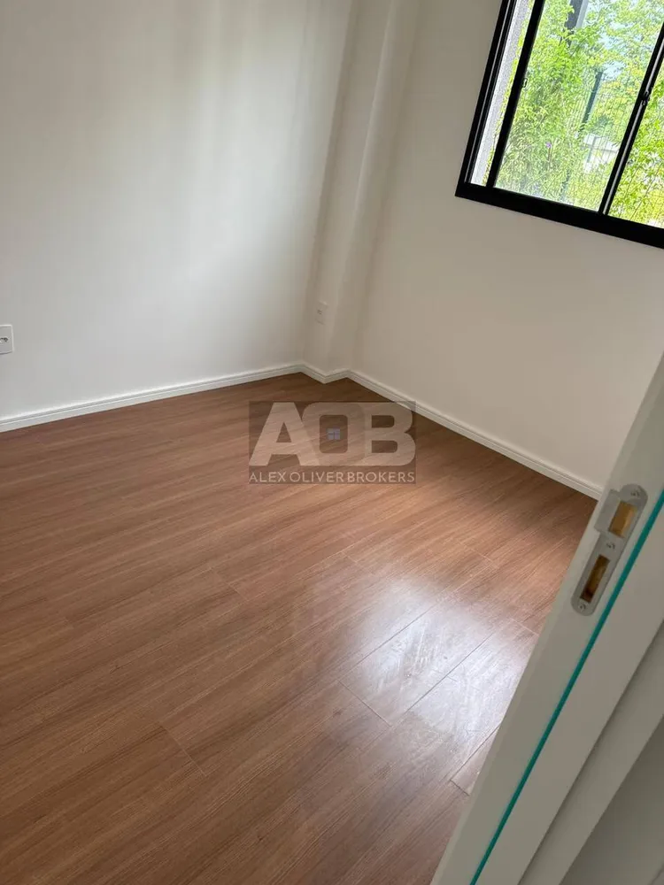 Apartamento, 2 quartos, 45 m² - Foto 7