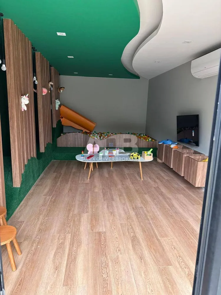 Apartamento, 2 quartos, 45 m² - Foto 20