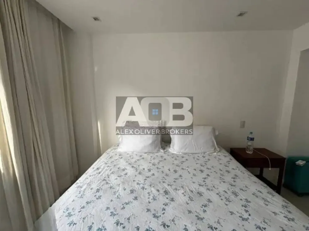 Cobertura, 3 quartos, 265 m² - Foto 15