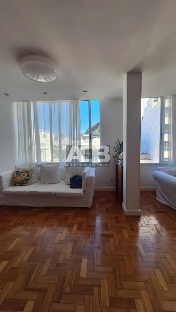 Cobertura, 3 quartos, 265 m² - Foto 28