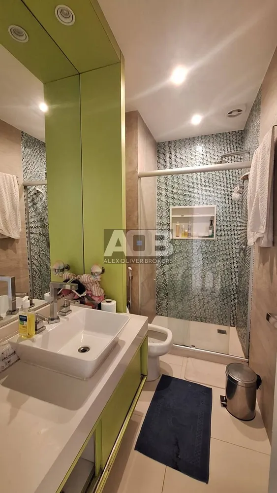 Cobertura, 3 quartos, 265 m² - Foto 41