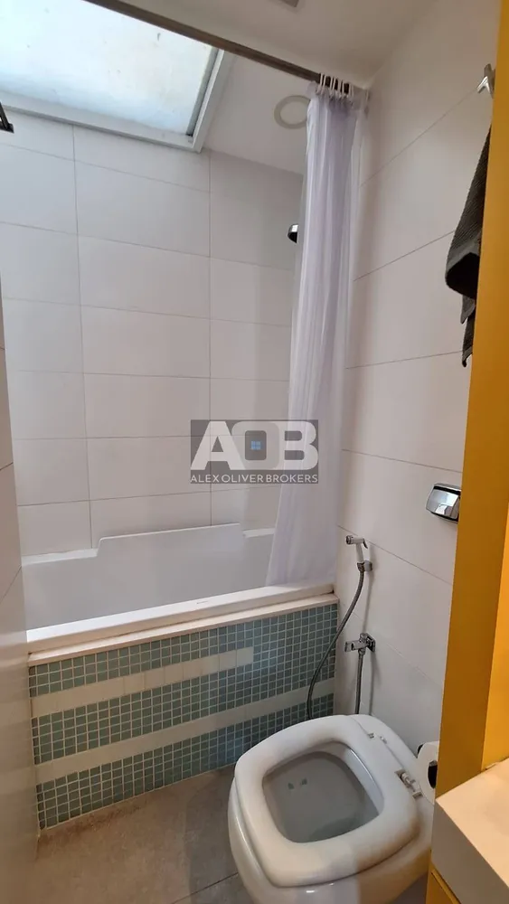 Cobertura, 3 quartos, 265 m² - Foto 36