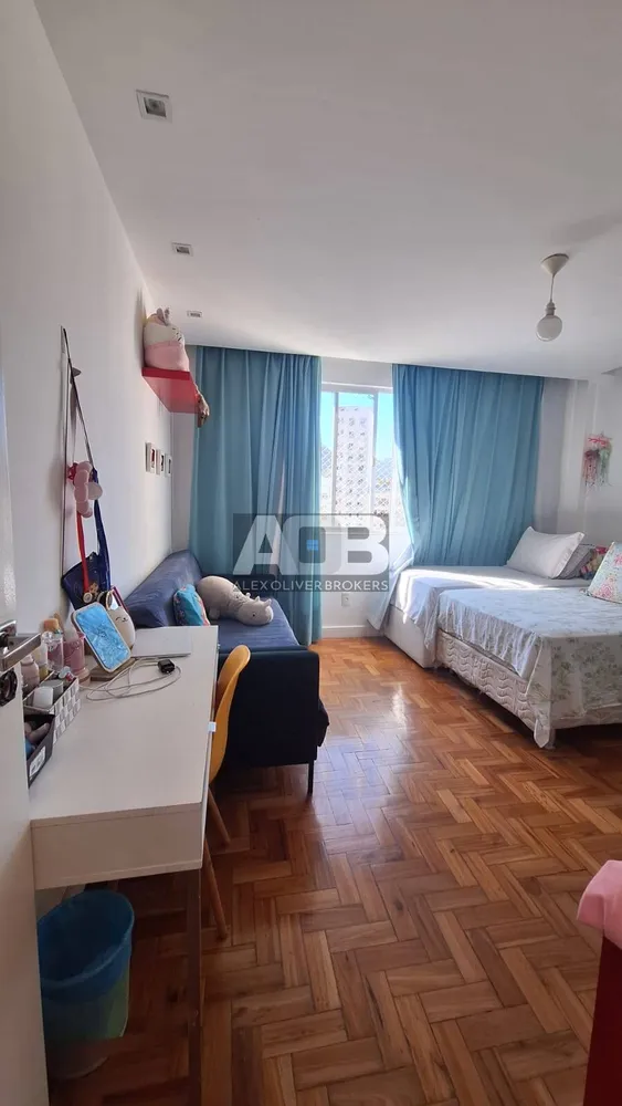 Cobertura, 3 quartos, 265 m² - Foto 33
