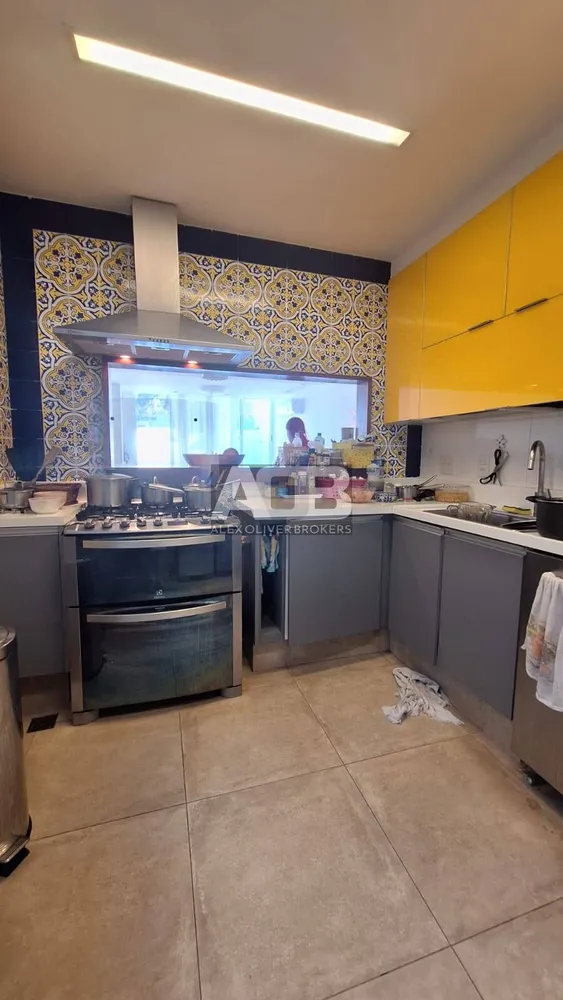 Cobertura, 3 quartos, 265 m² - Foto 49