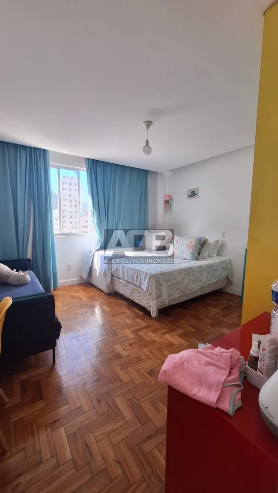 Cobertura, 3 quartos, 265 m² - Foto 29