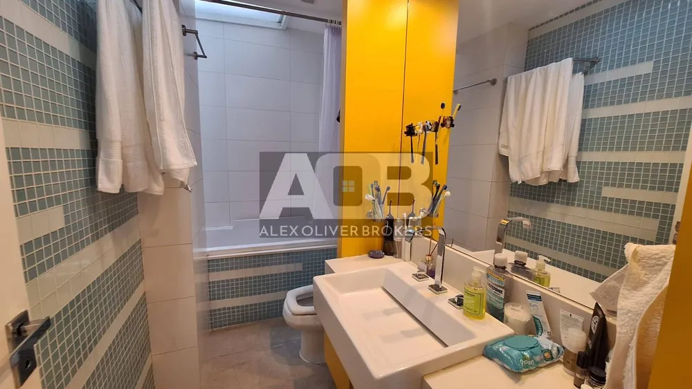 Cobertura, 3 quartos, 265 m² - Foto 34