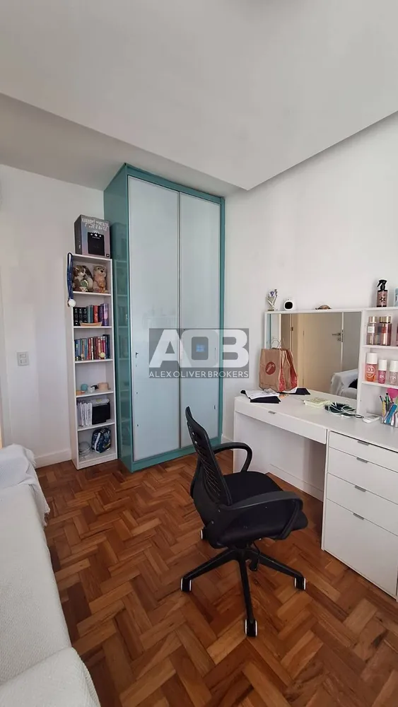 Cobertura, 3 quartos, 265 m² - Foto 37