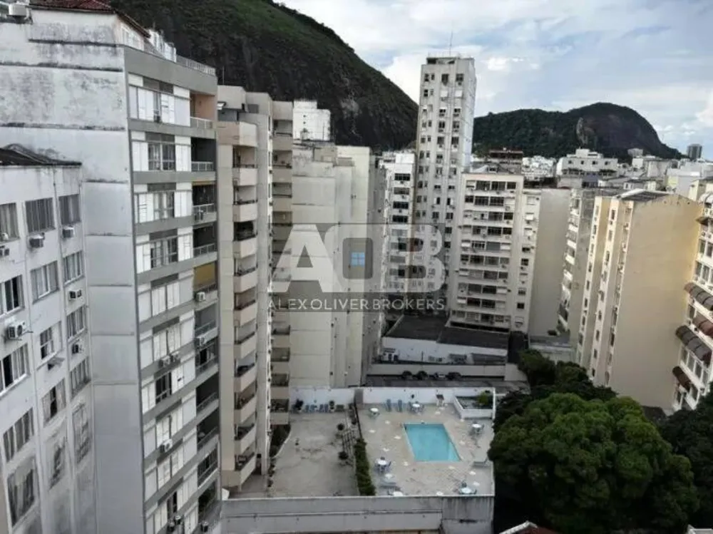 Cobertura, 3 quartos, 265 m² - Foto 14