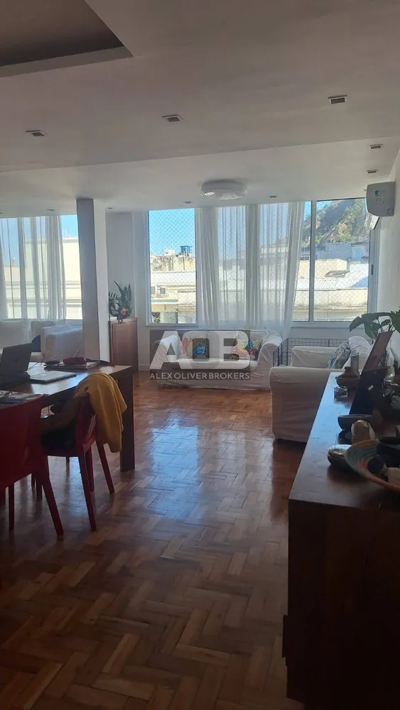 Cobertura, 3 quartos, 265 m² - Foto 24
