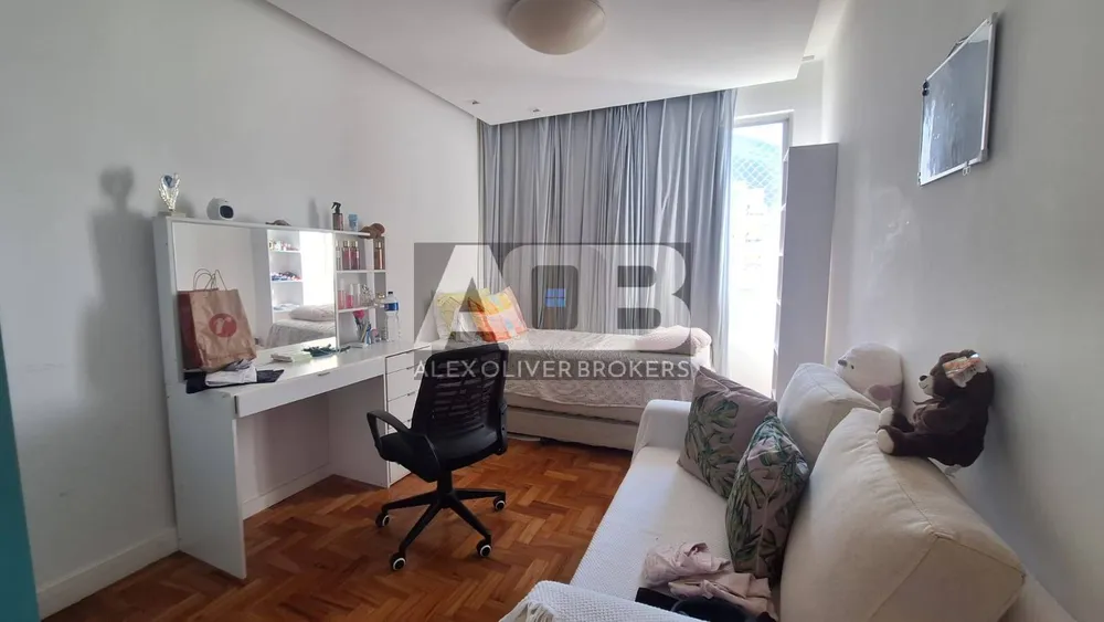 Cobertura, 3 quartos, 265 m² - Foto 40