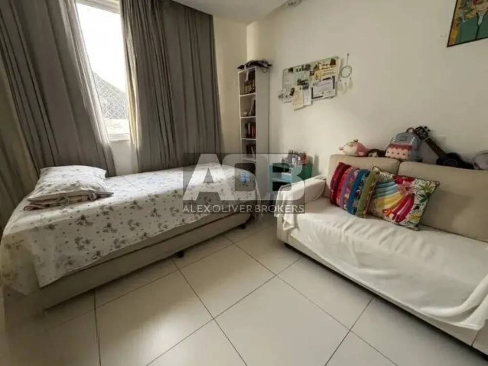Cobertura, 3 quartos, 265 m² - Foto 16