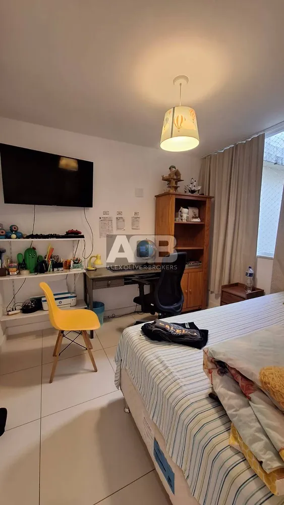 Cobertura, 3 quartos, 265 m² - Foto 44