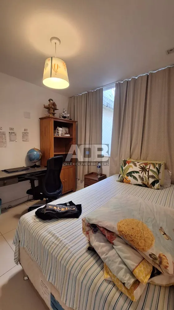 Cobertura, 3 quartos, 265 m² - Foto 38