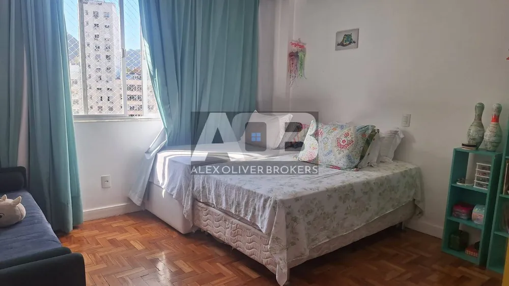 Cobertura, 3 quartos, 265 m² - Foto 31