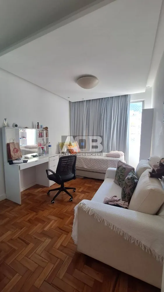 Cobertura, 3 quartos, 265 m² - Foto 43