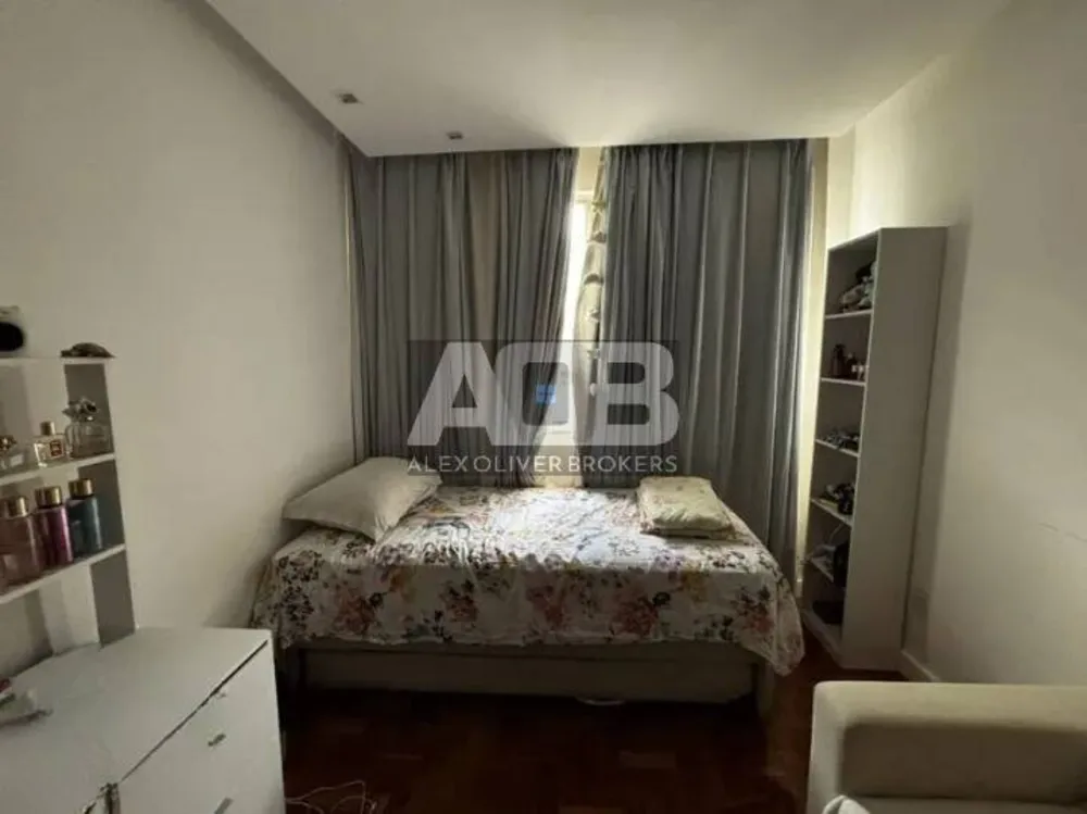Cobertura, 3 quartos, 265 m² - Foto 9