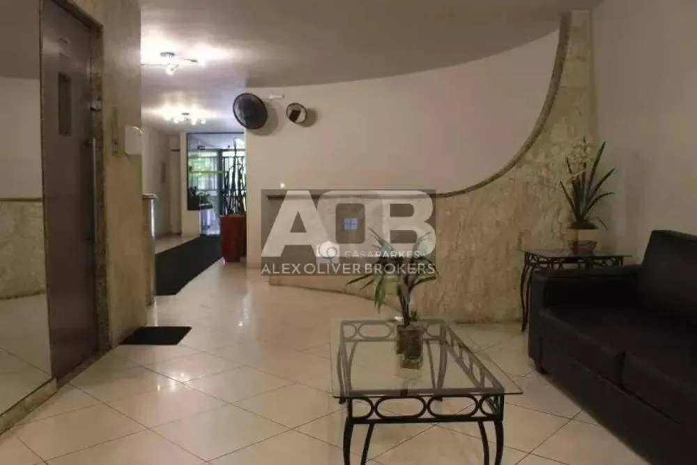 Apartamento, 3 quartos, 81 m² - Foto 20