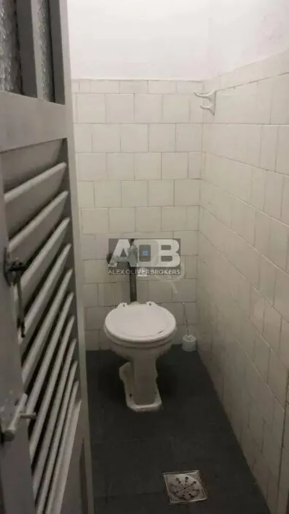 Apartamento, 3 quartos, 81 m² - Foto 12