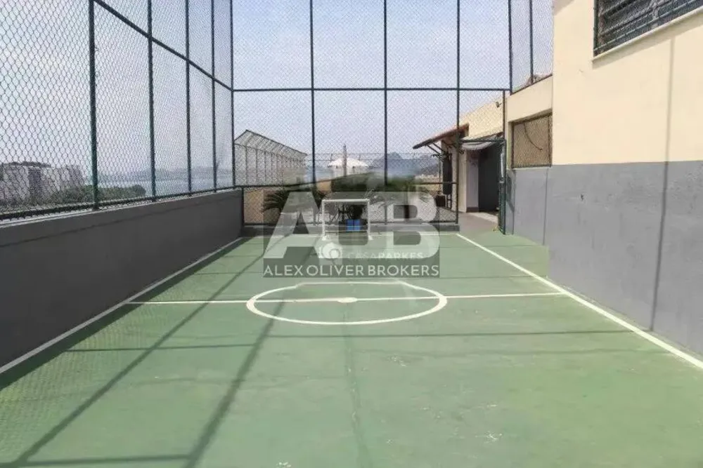 Apartamento, 3 quartos, 81 m² - Foto 16