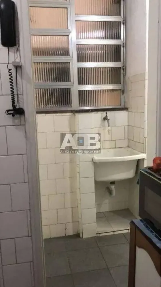 Apartamento, 3 quartos, 81 m² - Foto 10