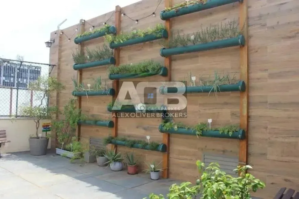 Apartamento, 3 quartos, 81 m² - Foto 13