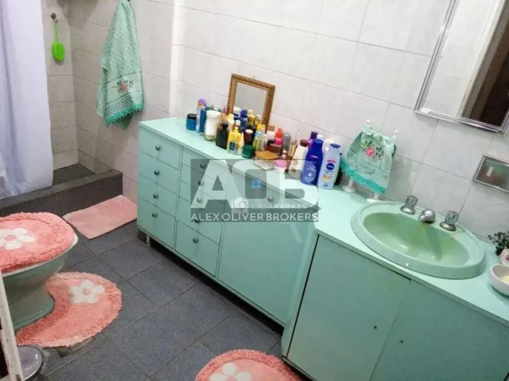 Apartamento, 3 quartos, 81 m² - Foto 4