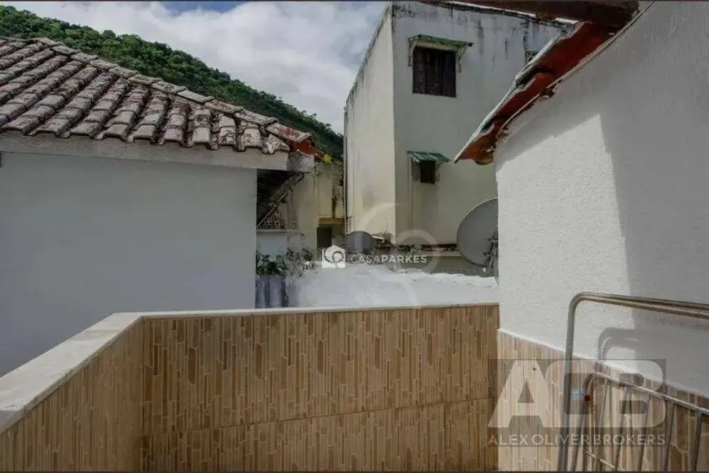Casa, 3 quartos, 250 m² - Foto 14