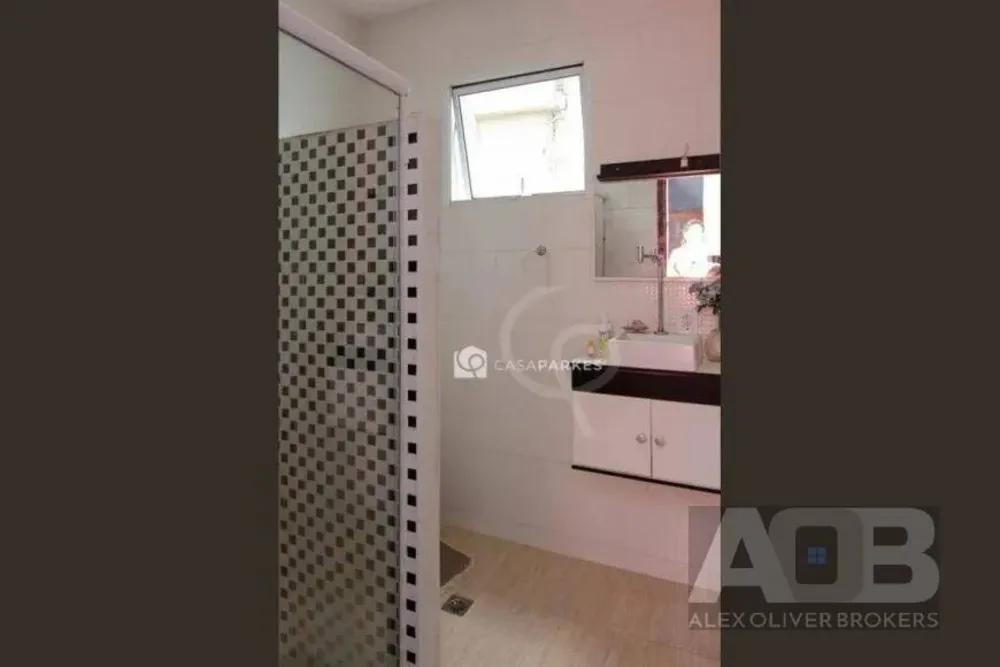 Casa, 3 quartos, 250 m² - Foto 22