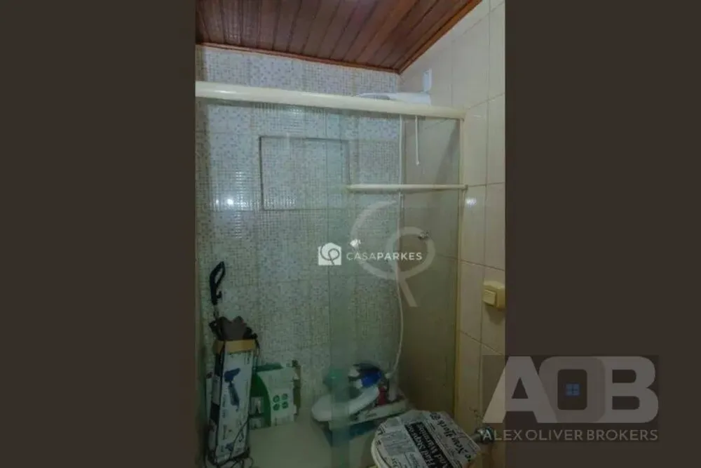 Casa, 3 quartos, 250 m² - Foto 21
