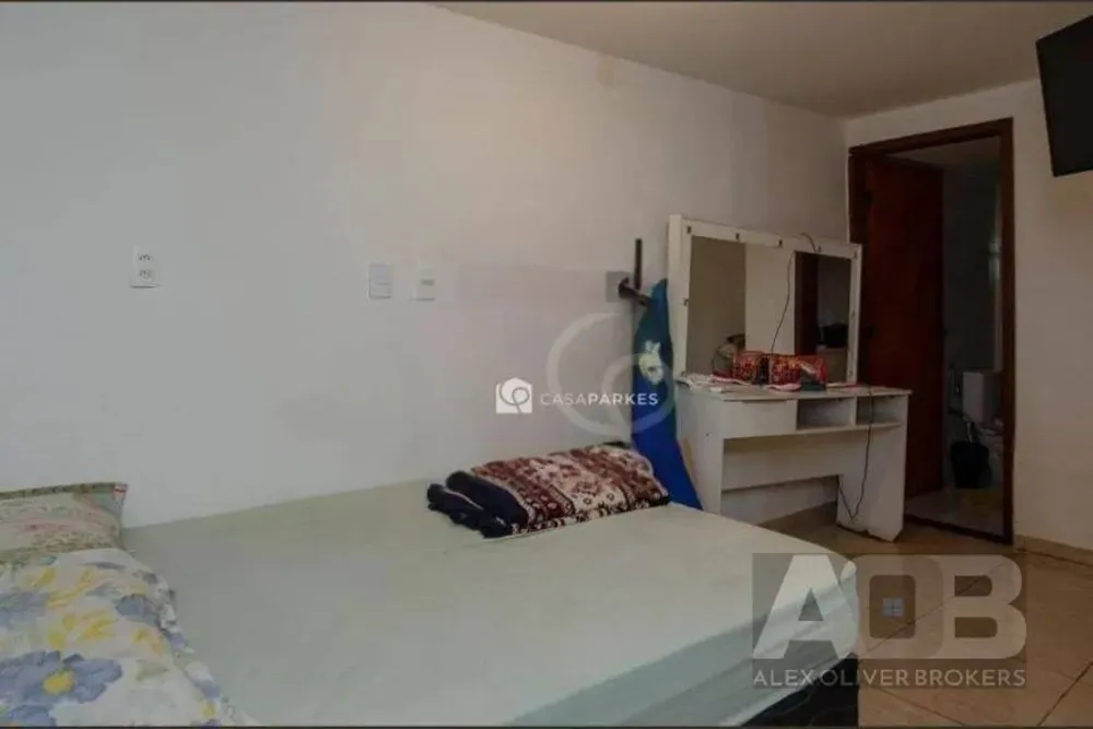 Casa, 3 quartos, 250 m² - Foto 17