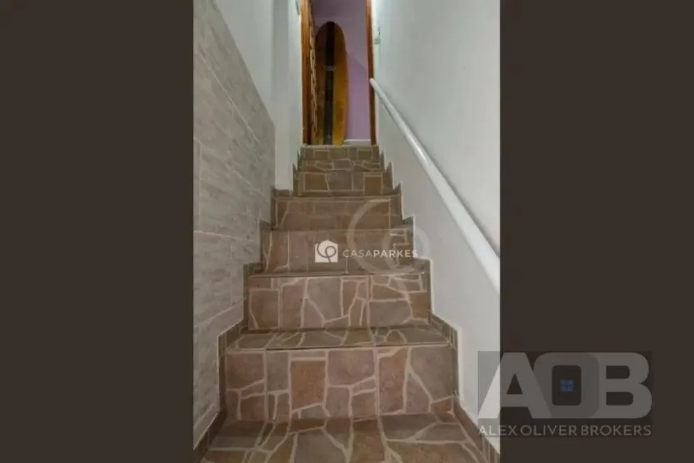 Casa, 3 quartos, 250 m² - Foto 12