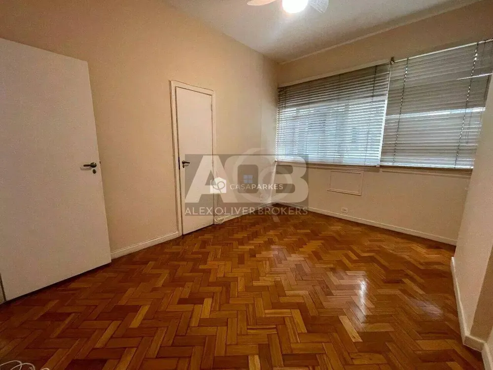 Apartamento, 3 quartos, 110 m² - Foto 18