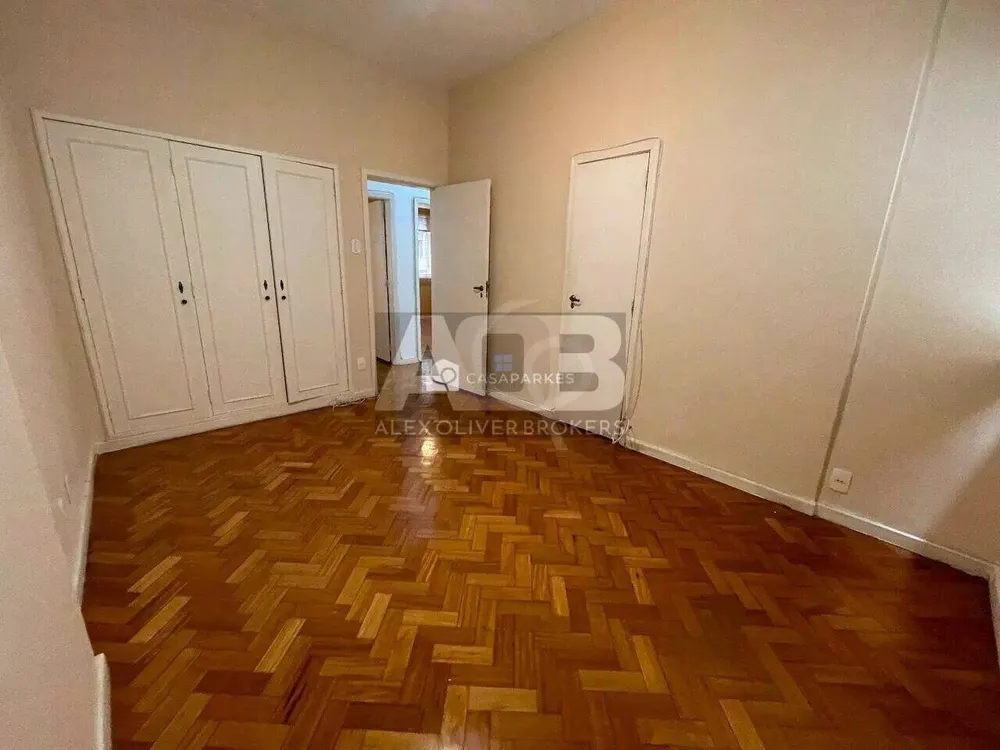 Apartamento, 3 quartos, 110 m² - Foto 16