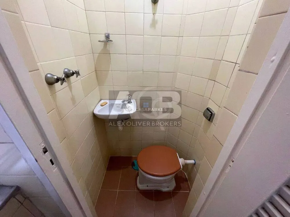 Apartamento, 3 quartos, 110 m² - Foto 38