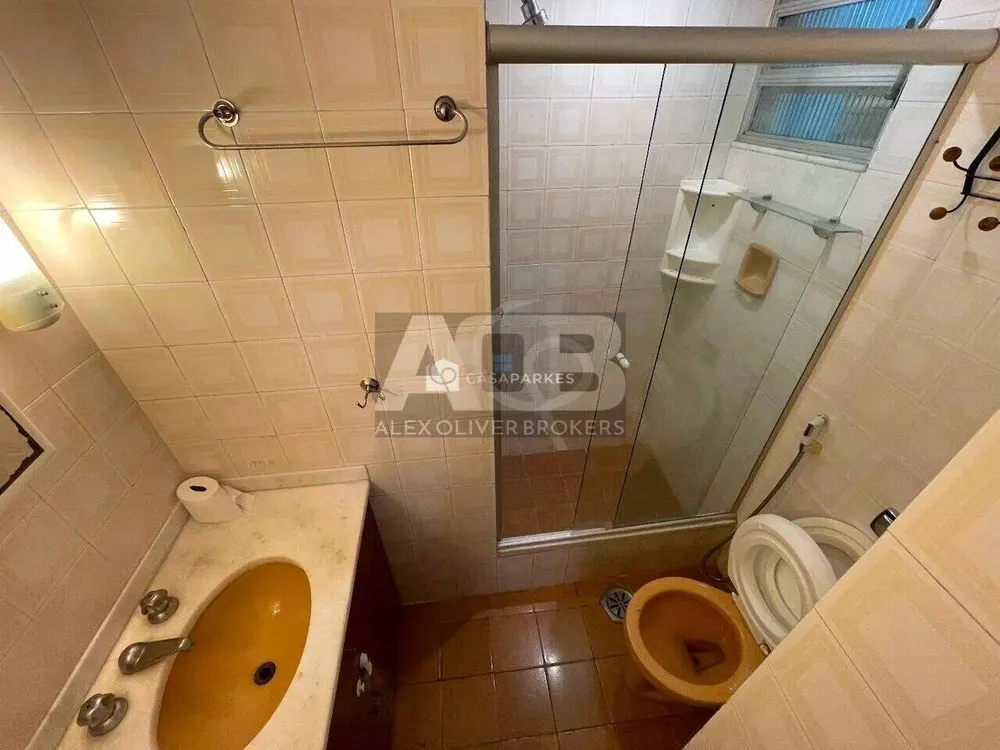 Apartamento, 3 quartos, 110 m² - Foto 13