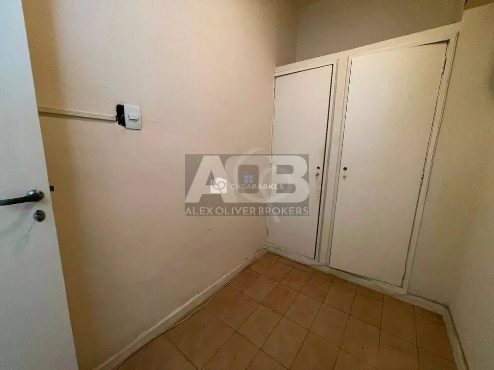 Apartamento, 3 quartos, 110 m² - Foto 37