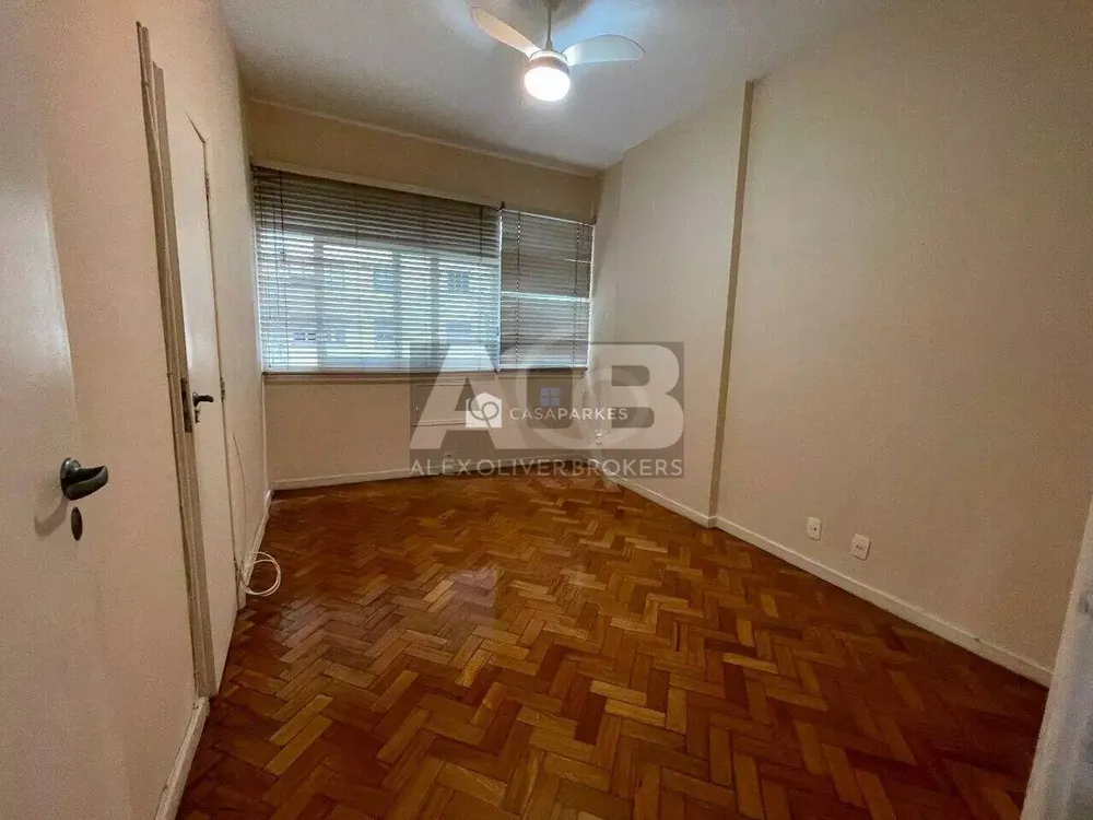 Apartamento, 3 quartos, 110 m² - Foto 19