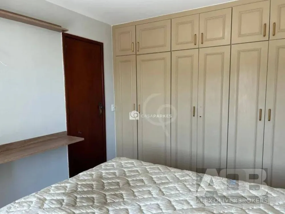 Cobertura, 3 quartos, 253 m² - Foto 20