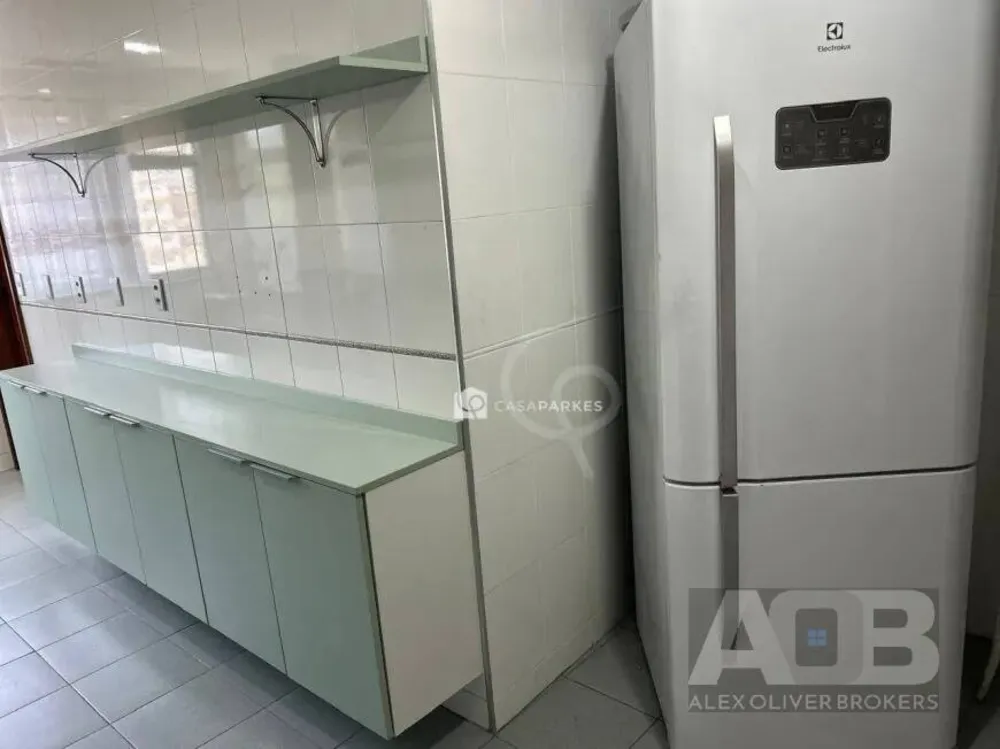 Cobertura, 3 quartos, 253 m² - Foto 18