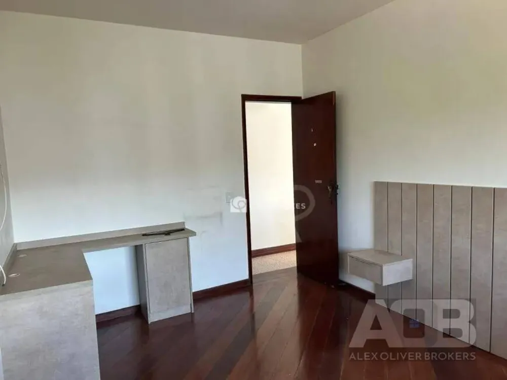 Cobertura, 3 quartos, 253 m² - Foto 16