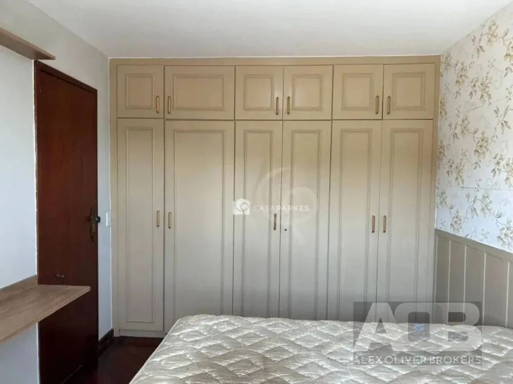 Cobertura, 3 quartos, 253 m² - Foto 22