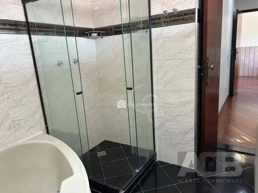 Cobertura, 3 quartos, 253 m² - Foto 14